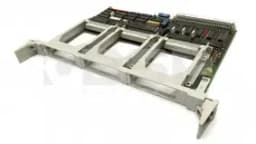 Siemens 6FX1128-1BF00 Siemens 6FX1128-1BF00