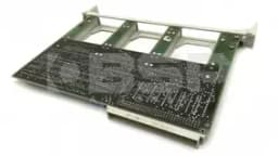 Siemens 6FX1128-1BF00 Siemens 6FX1128-1BF00