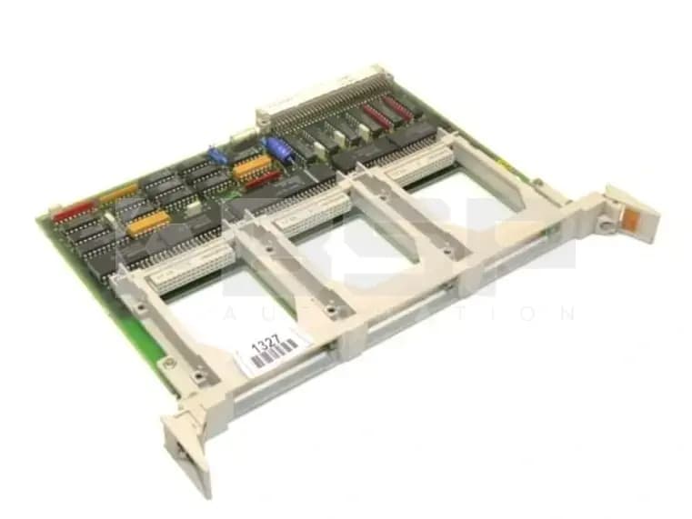 Siemens 6FX1128-1BB00 Siemens 6FX1128-1BB00