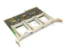 Siemens 6FX1128-1BB00 Siemens 6FX1128-1BB00