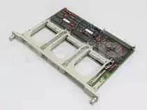 Siemens 6FX1128-1BB00 Siemens 6FX1128-1BB00