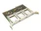 6FX1128-1BB00