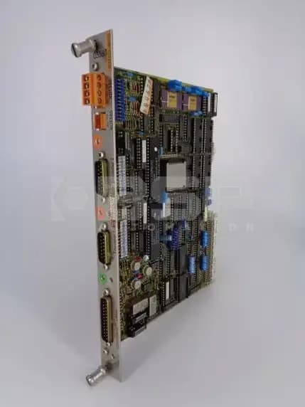 Siemens 6FX1127-4AA01 Siemens 6FX1127-4AA01