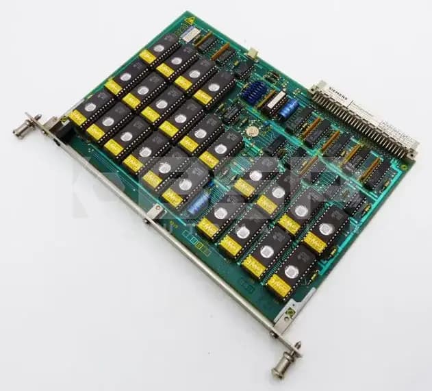 Siemens 6FX1127-3AA00 Siemens 6FX1127-3AA00