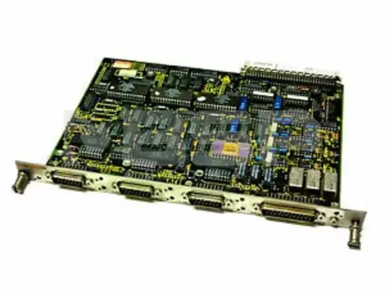Siemens 6FX1126-8BB00 Siemens 6FX1126-8BB00