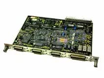 Siemens 6FX1126-8BB00 Siemens 6FX1126-8BB00