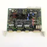 Siemens 6FX1126-8BB00 Siemens 6FX1126-8BB00