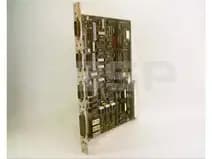 Siemens 6FX1126-8BB00 Siemens 6FX1126-8BB00