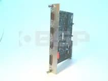 Siemens 6FX1126-8BA00 Siemens 6FX1126-8BA00