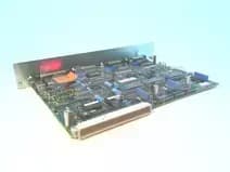 Siemens 6FX1126-8BA00 Siemens 6FX1126-8BA00