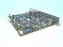 Siemens 6FX1126-8BA00 Siemens 6FX1126-8BA00