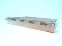Siemens 6FX1126-8BA00 Siemens 6FX1126-8BA00