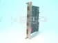 6FX1126-8BA00