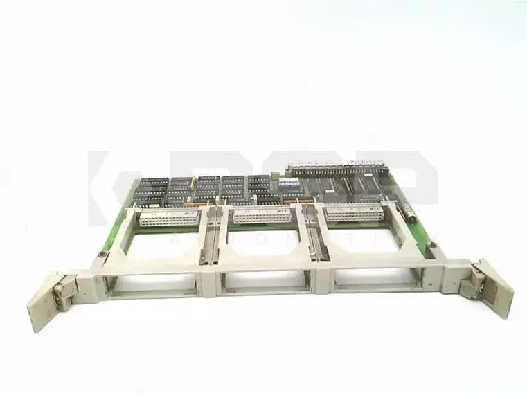Siemens 6FX1126-7BA01 Siemens 6FX1126-7BA01