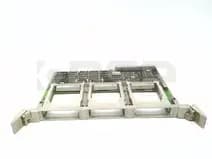 Siemens 6FX1126-7BA01 Siemens 6FX1126-7BA01