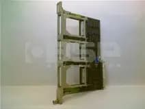 Siemens 6FX1126-7BA01 Siemens 6FX1126-7BA01