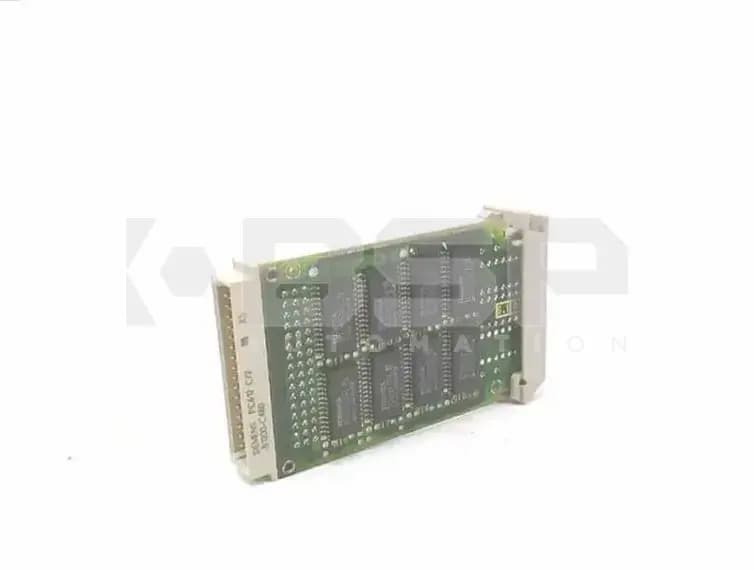 Siemens 6FX1126-6BB00 Siemens 6FX1126-6BB00