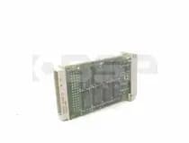 Siemens 6FX1126-6BB00 Siemens 6FX1126-6BB00