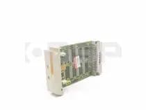 Siemens 6FX1126-6BB00 Siemens 6FX1126-6BB00