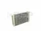 6FX1126-6BB00