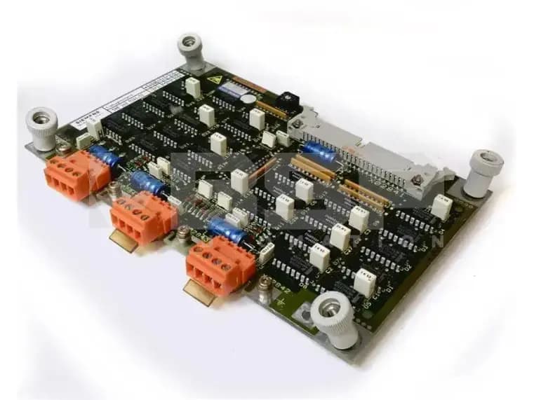 Siemens 6FX1126-5AA01 Siemens 6FX1126-5AA01