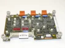Siemens 6FX1126-5AA01 Siemens 6FX1126-5AA01