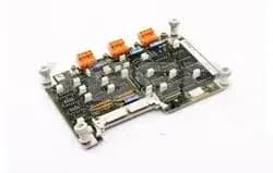 Siemens 6FX1126-5AA01 Siemens 6FX1126-5AA01