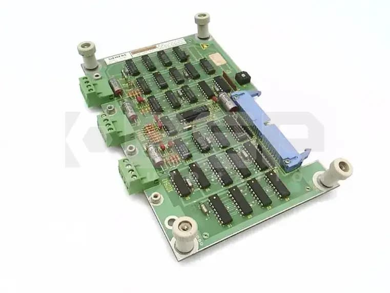 Siemens 6FX1126-5AA00 Siemens 6FX1126-5AA00