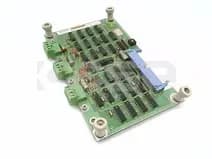 Siemens 6FX1126-5AA00 Siemens 6FX1126-5AA00