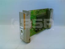 Siemens 6FX1126-2BC00 Siemens 6FX1126-2BC00