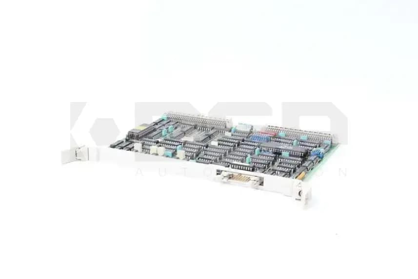 Siemens 6FX1126-1AA04 Siemens 6FX1126-1AA04