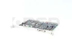 Siemens 6FX1126-1AA04 Siemens 6FX1126-1AA04