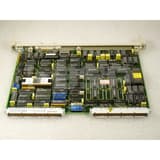 Siemens 6FX1126-1AA04 Siemens 6FX1126-1AA04