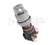 Allen Bradley 800H-PPB16 Allen Bradley 800H-PPB16