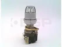 Allen Bradley 800H-PPB16 Allen Bradley 800H-PPB16