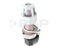 Allen Bradley 800H-PP46R Allen Bradley 800H-PP46R
