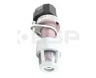 Allen Bradley 800H-PP46R Allen Bradley 800H-PP46R