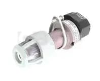 Allen Bradley 800H-PP46R Allen Bradley 800H-PP46R