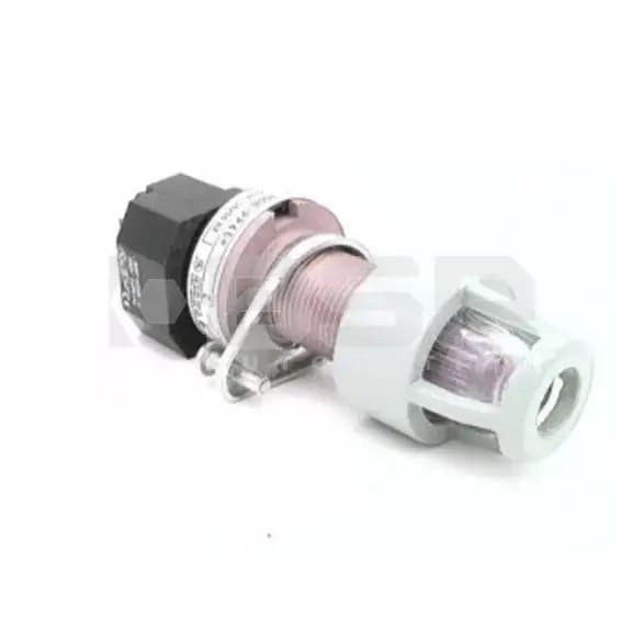 Allen Bradley 800H-PP46M Allen Bradley 800H-PP46M