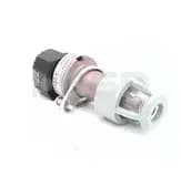 Allen Bradley 800H-PP46M Allen Bradley 800H-PP46M