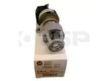 Allen Bradley 800H-PP26G Allen Bradley 800H-PP26G
