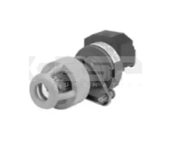 Allen Bradley 800H-PP26 Allen Bradley 800H-PP26