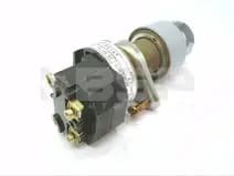 Allen Bradley 800H-PP16W Allen Bradley 800H-PP16W