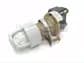 800H-PP16W