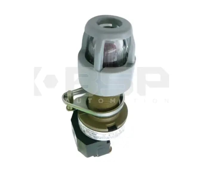 Allen Bradley 800H-PP16R Allen Bradley 800H-PP16R