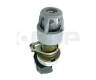 Allen Bradley 800H-PP16R Allen Bradley 800H-PP16R