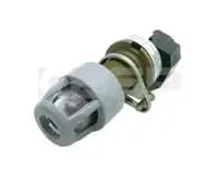 Allen Bradley 800H-PP16R Allen Bradley 800H-PP16R