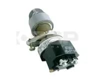 Allen Bradley 800H-PP16R Allen Bradley 800H-PP16R