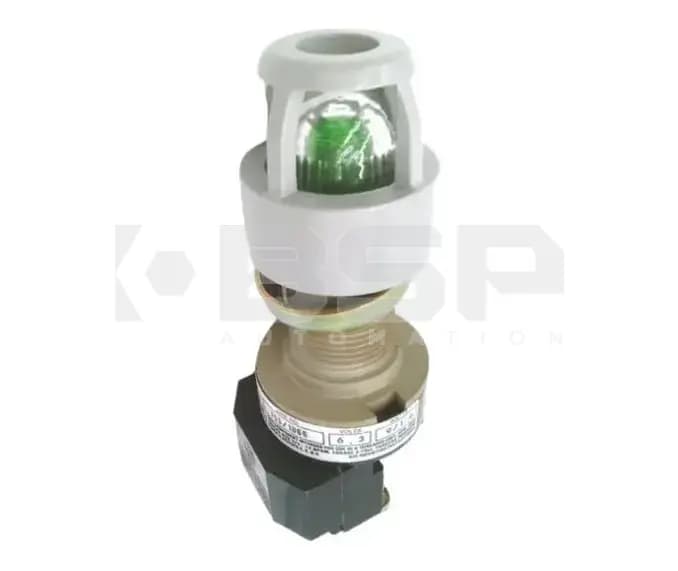 Allen Bradley 800H-PP16G Allen Bradley 800H-PP16G