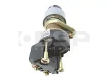 Allen Bradley 800H-PP16G Allen Bradley 800H-PP16G